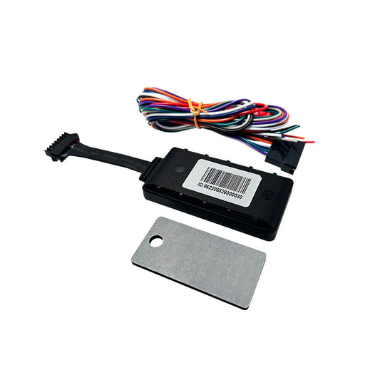 VectraGPS