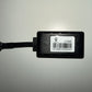 VectraGPS