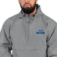 WetRentals Champion Packable Jacket