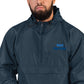 WetRentals Champion Packable Jacket