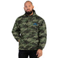 WetRentals Champion Packable Jacket