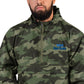 WetRentals Champion Packable Jacket