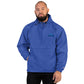 WetRentals Champion Packable Jacket