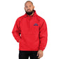 WetRentals Champion Packable Jacket